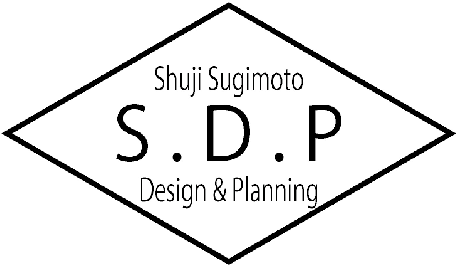 杉本秀ニ建築事務所